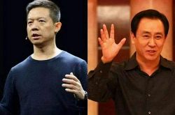 6分钟科普下!遂宁公司企业电话大全_哔哩哔哩